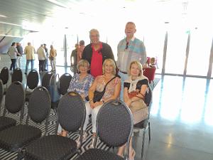 2019 06 01 LA SEYNE SUR MER A.G DE LA SEPIA FEDERATION NATIONALE (34)